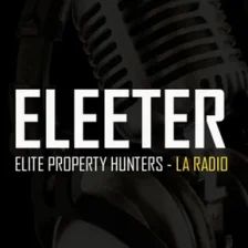 17359_Radio Eleeter.png